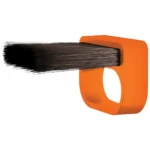Porodo Lifestyle Cordless Turbo Air Duster with LED Work Light