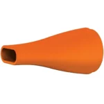 Porodo Lifestyle Cordless Turbo Air Duster with LED Work Light