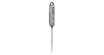 Porodo Lifestyle Digital Meat Thermometer with 180° Auto-Rotating