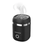 Porodo Lifestyle Dreams Mini Incense Burner