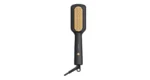 Porodo Lifestyle Electric Heated Hair Straightener Brush