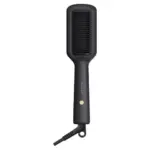 Porodo Lifestyle Electric Heated Hair Straightener Comb