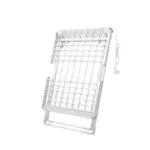 Porodo Lifestyle Electric Heated Indoor Clothes Dryer