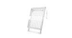 Porodo Lifestyle Electric Heated Indoor Clothes Dryer