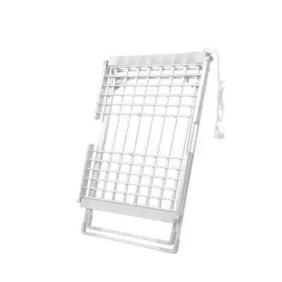 Porodo Lifestyle Electric Heated Indoor Clothes Dryer