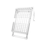 Porodo Lifestyle Electric Heated Indoor Clothes Dryer