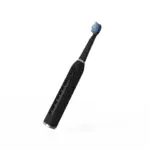 Porodo Lifestyle Electric Toothbrush