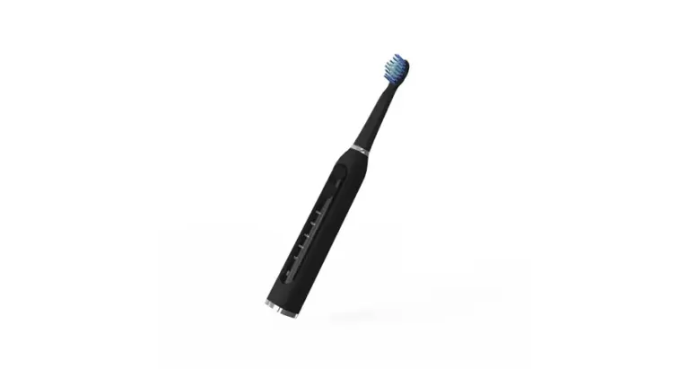 Porodo Lifestyle Electric Toothbrush