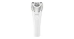 Porodo Lifestyle Face & Body Epilator