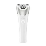 Porodo Lifestyle Face & Body Epilator