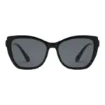 Porodo Lifestyle Ferrera Polarized Lens Eyeglasses