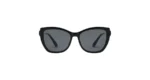 Porodo Lifestyle Ferrera Polarized Lens Eyeglasses