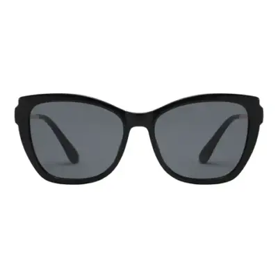 Porodo Lifestyle Ferrera Polarized Lens Eyeglasses