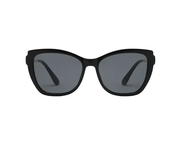 Porodo Lifestyle Ferrera Polarized Lens Eyeglasses