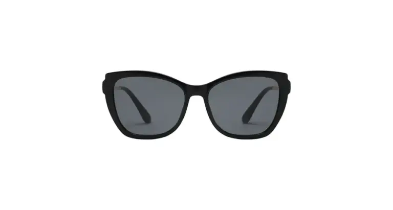Porodo Lifestyle Ferrera Polarized Lens Eyeglasses