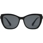 Porodo Lifestyle Ferrera Polarized Lens Eyeglasses