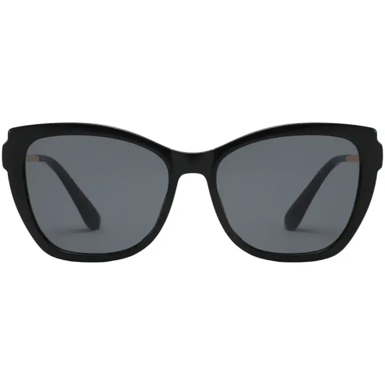 Porodo Lifestyle Ferrera Polarized Lens Eyeglasses