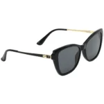 Porodo Lifestyle Ferrera Polarized Lens Eyeglasses