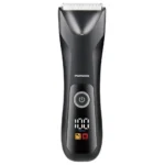 Porodo Lifestyle Full-Body Grooming Kit