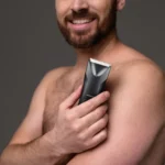 Porodo Lifestyle Full-Body Grooming Kit