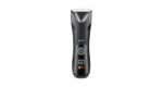 Porodo Lifestyle Full-Body Grooming Kit