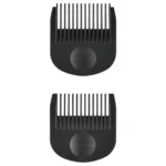 Porodo Lifestyle Full-Body Grooming Kit