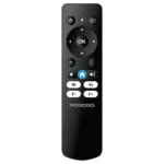 Porodo Lifestyle Gobo Portable Air projector