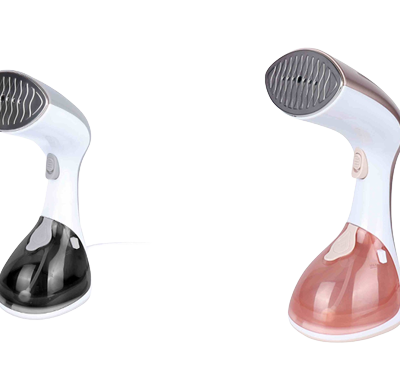 Porodo Lifestyle Hand Held Steamer