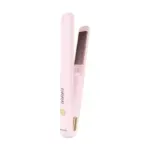 Porodo Lifestyle Handheld Hair Straightener