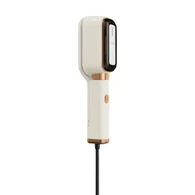 Porodo Lifestyle Handheld Mini Press Steam Iron