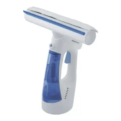 Gadget Pulse Kenya 57 Porodo Lifestyle Handheld Window Cleaner