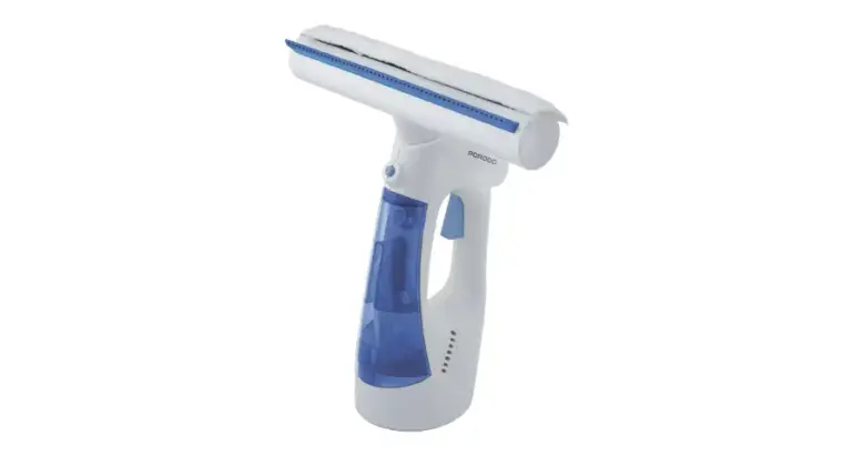 Porodo Lifestyle Handheld Window Cleaner