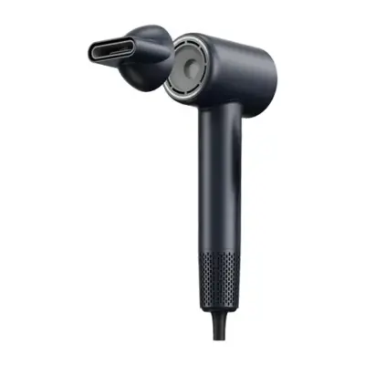 Porodo Lifestyle High-Speed Ionic Hair Dryer