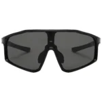 Porodo Lifestyle Horizon Ultra-Light Sports Eyewear
