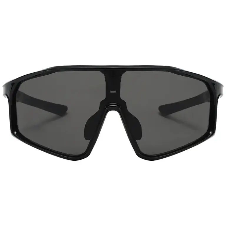 Porodo Lifestyle Horizon Ultra-Light Sports Eyewear