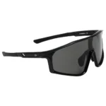 Porodo Lifestyle Horizon Ultra-Light Sports Eyewear