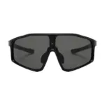 Porodo Lifestyle Horizon Ultra-Light Sports Eyewear