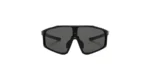 Porodo Lifestyle Horizon Ultra-Light Sports Eyewear