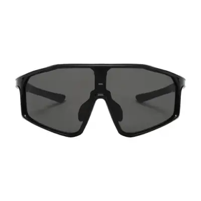 Porodo Lifestyle Horizon Ultra-Light Sports Eyewear
