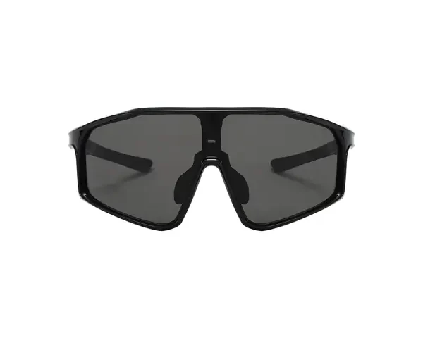 Porodo Lifestyle Horizon Ultra-Light Sports Eyewear