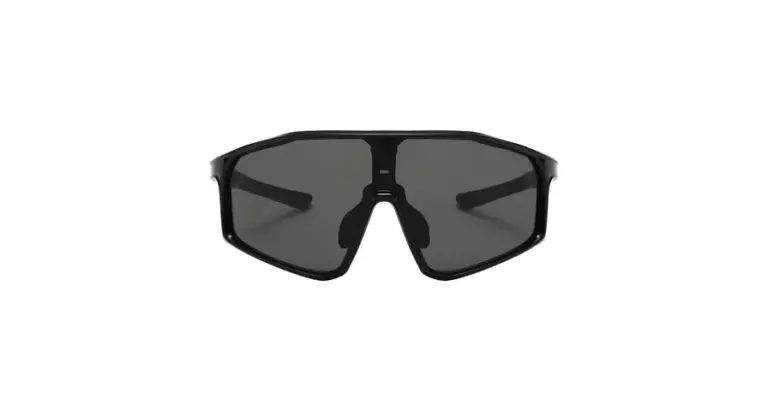 Porodo Lifestyle Horizon Ultra-Light Sports Eyewear