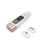 Porodo Lifestyle IPL Hair Removal (FW-887)