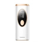 Porodo Lifestyle IPL Hair Removal Advanced Skincare Technology
