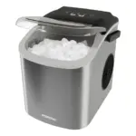 Porodo Lifestyle Instant Bullet Ice Maker