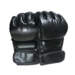 Porodo Lifestyle Interactive Boxing game