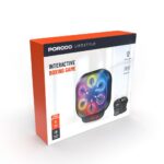 Porodo Lifestyle Interactive Boxing game