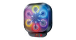 Porodo Lifestyle Interactive Boxing game