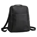 Porodo Lifestyle Journey Laptop Backpack
