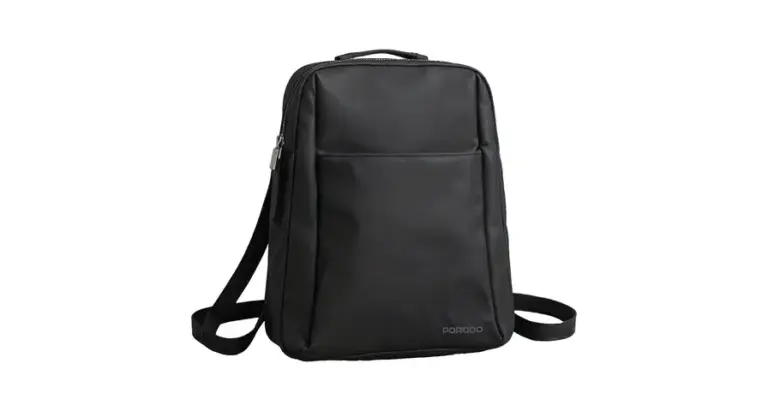 Porodo Lifestyle Journey Laptop Backpack
