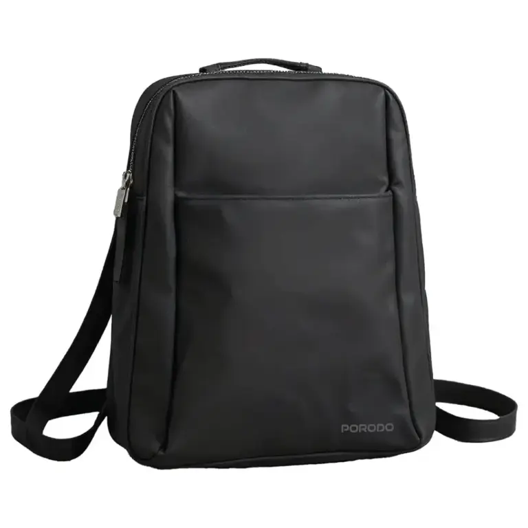 Porodo Lifestyle Journey Laptop Backpack
